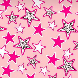 Meet your Posher, Vera